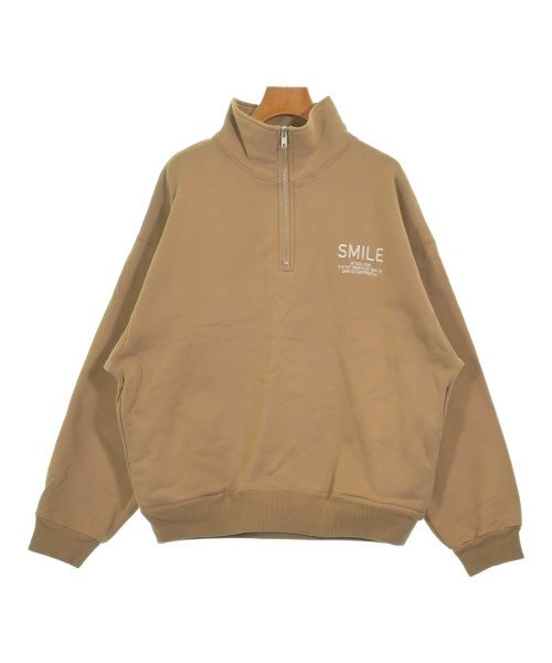 Spick and Span(スピックアンドスパン)のスウェット サイズ:F 4,000円