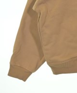 Spick and Span（スピックアンドスパン）スウェット 茶 サイズ:F レディース/2200713923025