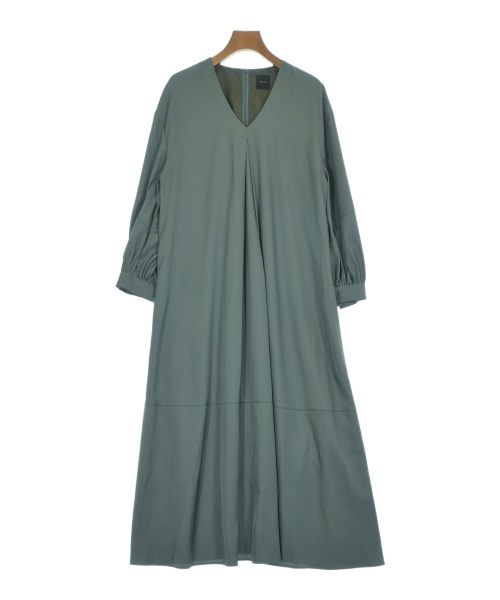 Spick and Span(スピックアンドスパン)のワンピース サイズ:F 4,000円