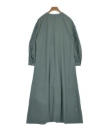 Spick and Span（スピックアンドスパン）ワンピース 緑 サイズ:F レディース/2200713923032