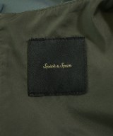 Spick and Span（スピックアンドスパン）ワンピース 緑 サイズ:F レディース/2200713923032