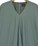 Spick and Span（スピックアンドスパン）ワンピース 緑 サイズ:F レディース/2200713923032