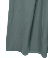 Spick and Span（スピックアンドスパン）ワンピース 緑 サイズ:F レディース/2200713923032