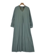 Spick and Span ワンピース
