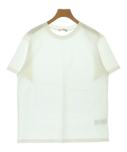 Spick and Span(スピックアンドスパン)のTシャツ・カットソー サイズ:F 1,800円