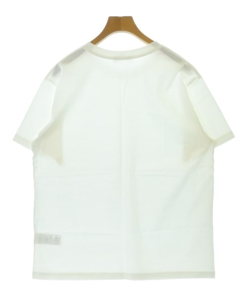 Spick and Span（スピックアンドスパン）Tシャツ・カットソー 白 サイズ:F レディース/2200715019269