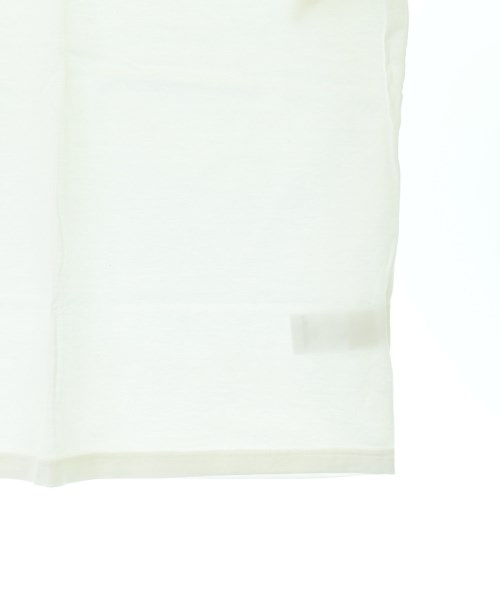 Spick and Span（スピックアンドスパン）Tシャツ・カットソー 白 サイズ:F レディース/2200715019269
