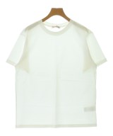 Spick and Span（スピックアンドスパン）Tシャツ・カットソー 白 サイズ:F レディース/2200715019269
