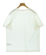 Spick and Span（スピックアンドスパン）Tシャツ・カットソー 白 サイズ:F レディース/2200715019269