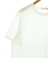 Spick and Span（スピックアンドスパン）Tシャツ・カットソー 白 サイズ:F レディース/2200715019269