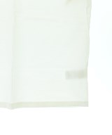Spick and Span（スピックアンドスパン）Tシャツ・カットソー 白 サイズ:F レディース/2200715019269