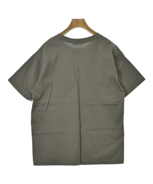 Spick and Span（スピックアンドスパン）Tシャツ・カットソー グレー サイズ:F レディース/2200715019276