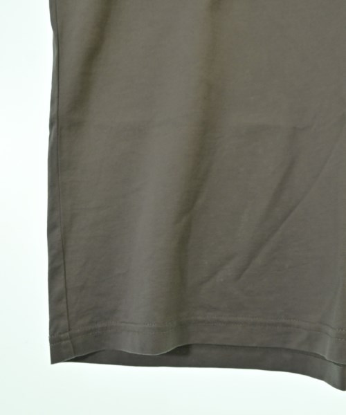 Spick and Span（スピックアンドスパン）Tシャツ・カットソー グレー サイズ:F レディース/2200715019276