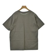 Spick and Span（スピックアンドスパン）Tシャツ・カットソー グレー サイズ:F レディース/2200715019276