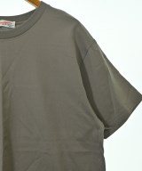 Spick and Span（スピックアンドスパン）Tシャツ・カットソー グレー サイズ:F レディース/2200715019276