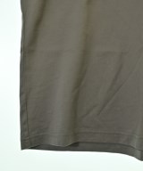 Spick and Span（スピックアンドスパン）Tシャツ・カットソー グレー サイズ:F レディース/2200715019276