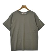 Spick and Span Tシャツ・カットソー