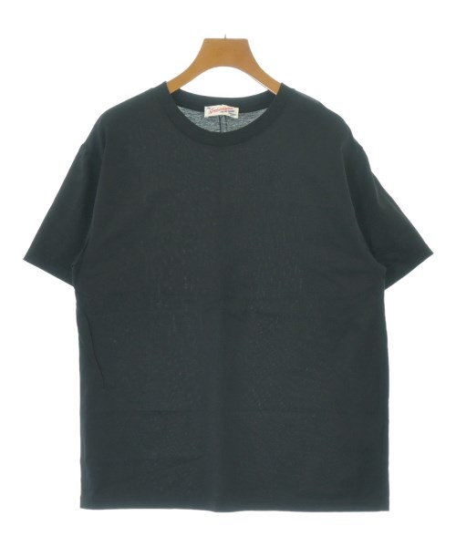 Spick and Span(スピックアンドスパン)のTシャツ・カットソー サイズ:F 1,800円