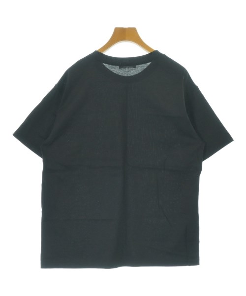 Spick and Span（スピックアンドスパン）Tシャツ・カットソー 黒 サイズ:F レディース/2200715019283