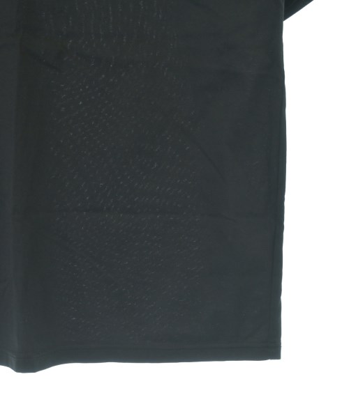 Spick and Span（スピックアンドスパン）Tシャツ・カットソー 黒 サイズ:F レディース/2200715019283