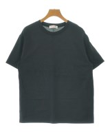 Spick and Span（スピックアンドスパン）Tシャツ・カットソー 黒 サイズ:F レディース/2200715019283