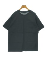Spick and Span（スピックアンドスパン）Tシャツ・カットソー 黒 サイズ:F レディース/2200715019283