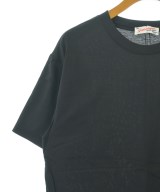 Spick and Span（スピックアンドスパン）Tシャツ・カットソー 黒 サイズ:F レディース/2200715019283
