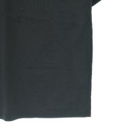 Spick and Span（スピックアンドスパン）Tシャツ・カットソー 黒 サイズ:F レディース/2200715019283
