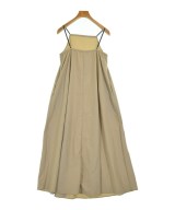 Spick and Span（スピックアンドスパン）ワンピース ベージュ サイズ:36(S位) レディース/2200715230046
