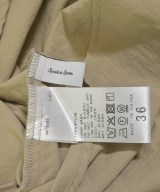 Spick and Span（スピックアンドスパン）ワンピース ベージュ サイズ:36(S位) レディース/2200715230046