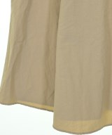 Spick and Span（スピックアンドスパン）ワンピース ベージュ サイズ:36(S位) レディース/2200715230046
