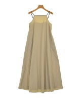 Spick and Span ワンピース