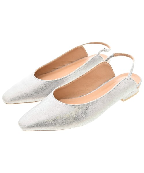 Spick and Span(スピックアンドスパン)のその他 サイズ:EU38(24.5cm位) 5,500円