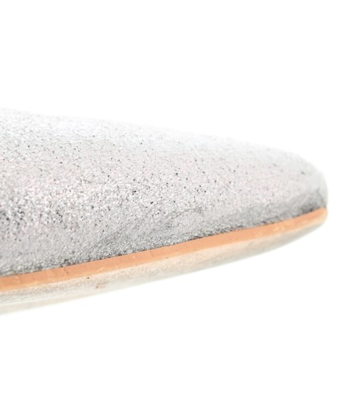 Spick and Span（スピックアンドスパン）その他 シルバー サイズ:EU38(24.5cm位) レディース/2200715230053