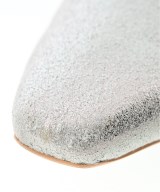 Spick and Span（スピックアンドスパン）その他 シルバー サイズ:EU38(24.5cm位) レディース/2200715230053