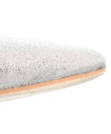 Spick and Span（スピックアンドスパン）その他 シルバー サイズ:EU38(24.5cm位) レディース/2200715230053