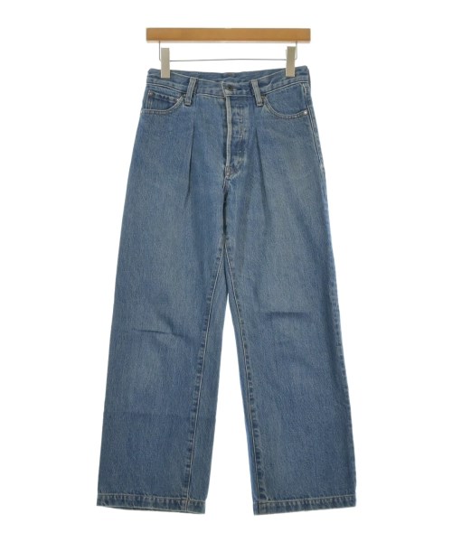 Spick and Span(スピックアンドスパン)のデニムパンツ サイズ:26(M位) 3,000円