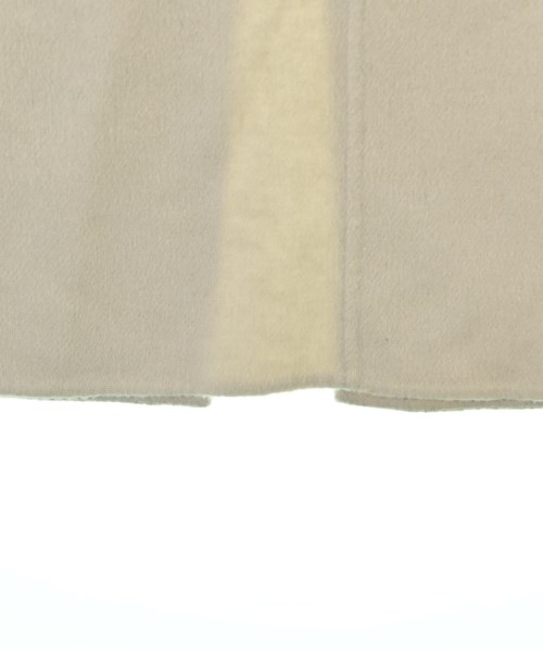 Spick and Span（スピックアンドスパン）ロング・マキシ丈スカート ベージュ サイズ:38(M位) レディース/2200631861072