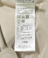 Spick and Span（スピックアンドスパン）ロング・マキシ丈スカート ベージュ サイズ:38(M位) レディース/2200631861072