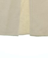 Spick and Span（スピックアンドスパン）ロング・マキシ丈スカート ベージュ サイズ:38(M位) レディース/2200631861072