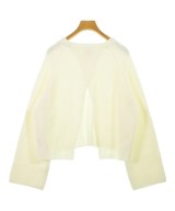 Spick and Span（スピックアンドスパン）ニット・セーター 白 サイズ:F レディース/2200632471089