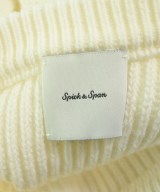 Spick and Span（スピックアンドスパン）ニット・セーター 白 サイズ:F レディース/2200632471089