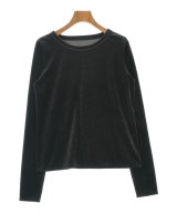 Spick and Span（スピックアンドスパン）Tシャツ・カットソー 茶 サイズ:F レディース/2200633654061