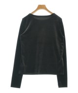 Spick and Span（スピックアンドスパン）Tシャツ・カットソー 茶 サイズ:F レディース/2200633654061