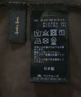 Spick and Span（スピックアンドスパン）Tシャツ・カットソー 茶 サイズ:F レディース/2200633654061