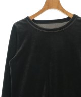 Spick and Span（スピックアンドスパン）Tシャツ・カットソー 茶 サイズ:F レディース/2200633654061