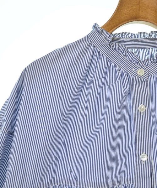 Spick and Span（スピックアンドスパン）ブラウス 白 サイズ:F レディース/2200634127090