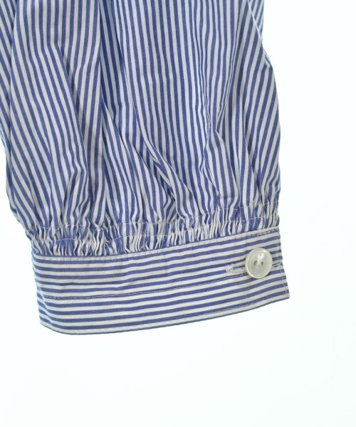 Spick and Span（スピックアンドスパン）ブラウス 白 サイズ:F レディース/2200634127090