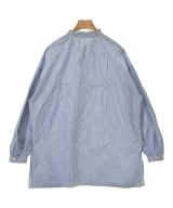 Spick and Span（スピックアンドスパン）ブラウス 白 サイズ:F レディース/2200634127090