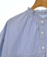 Spick and Span（スピックアンドスパン）ブラウス 白 サイズ:F レディース/2200634127090